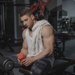 Muscle Plays a Role in Weight LossBut Not How You Think