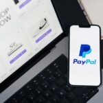 PayPal to lay off thousands as company CEO wants to spend more on technology, tells investors: First, we