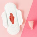 pcod, period, menstrual, fitness, sleep, stress
