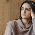 Understanding Mental Health