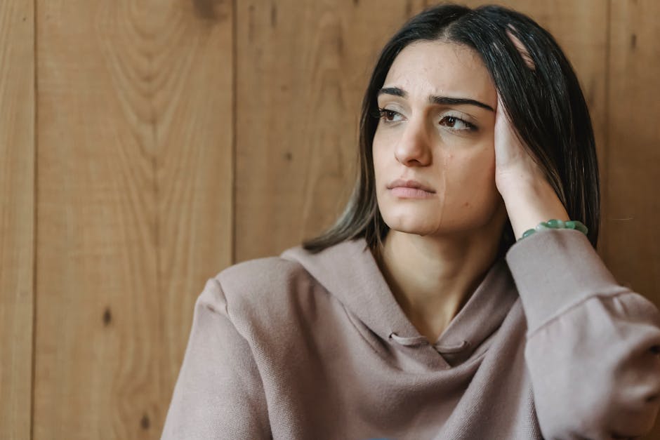 Understanding Mental Health