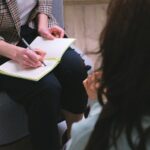 Understanding Mental Health
