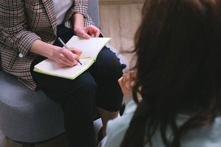 Understanding Mental Health