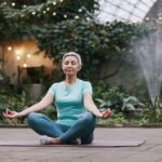 wellness