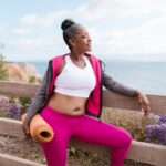 Why womens health needs a system redesign to close the diagnostics gap