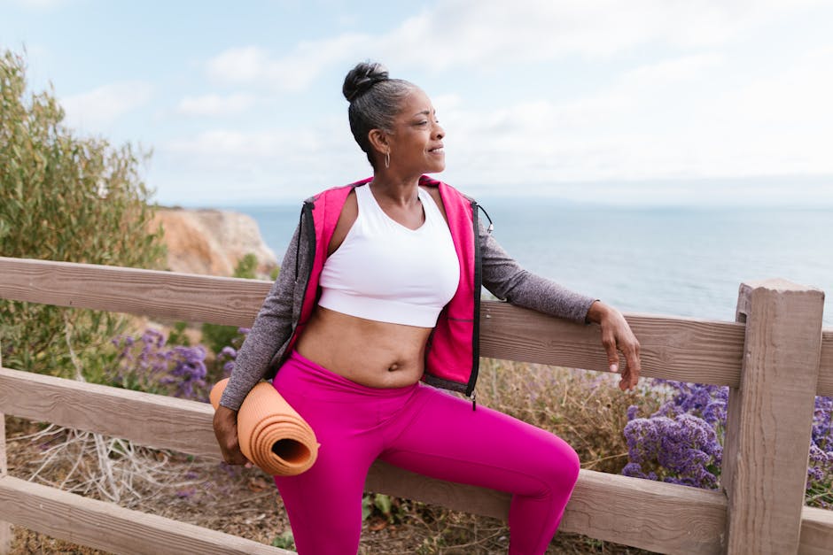Why womens health needs a system redesign to close the diagnostics gap
