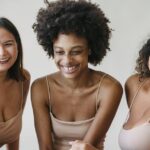 Why womens health needs a system redesign to close the diagnostics gap