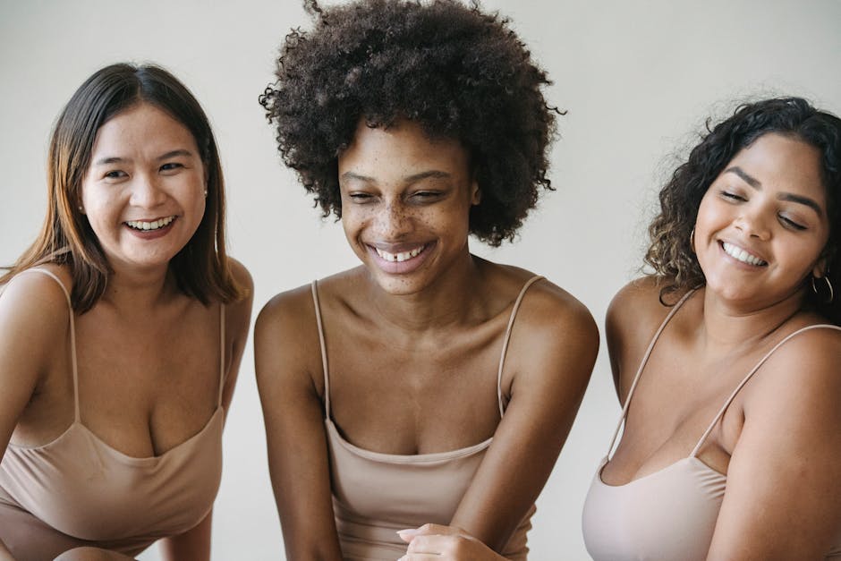 Why womens health needs a system redesign to close the diagnostics gap