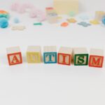Why womens health needs a system redesign to close the diagnostics gap
