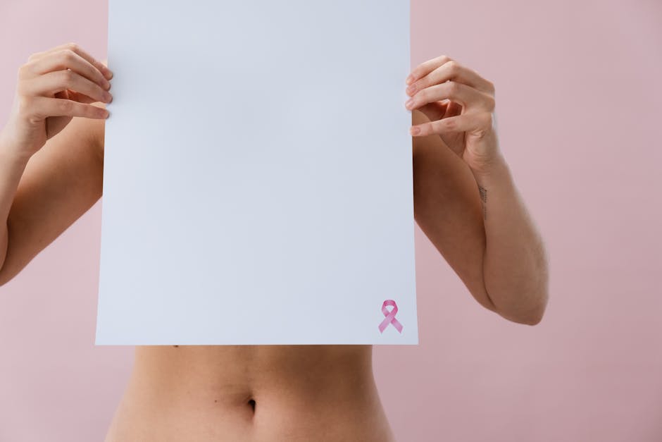 Women with polycystic ovary syndrome exhibit impaired endometrial receptivity with excessive ER and histone lactylation