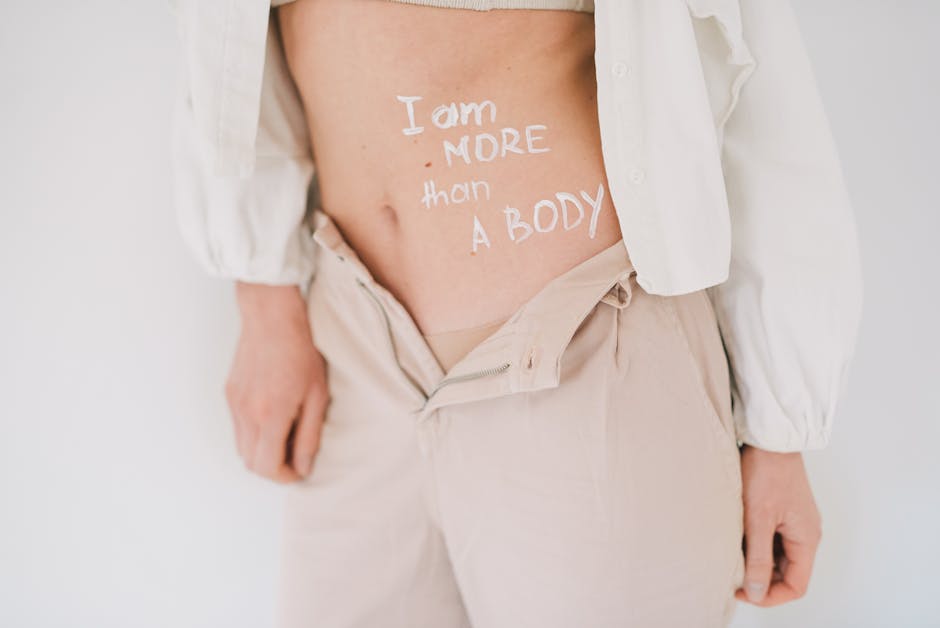 Women with polycystic ovary syndrome exhibit impaired endometrial receptivity with excessive ER and histone lactylation