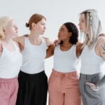 Women with polycystic ovary syndrome exhibit impaired endometrial receptivity with excessive ER and histone lactylation