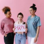 Women with polycystic ovary syndrome exhibit impaired endometrial receptivity with excessive ER and histone lactylation