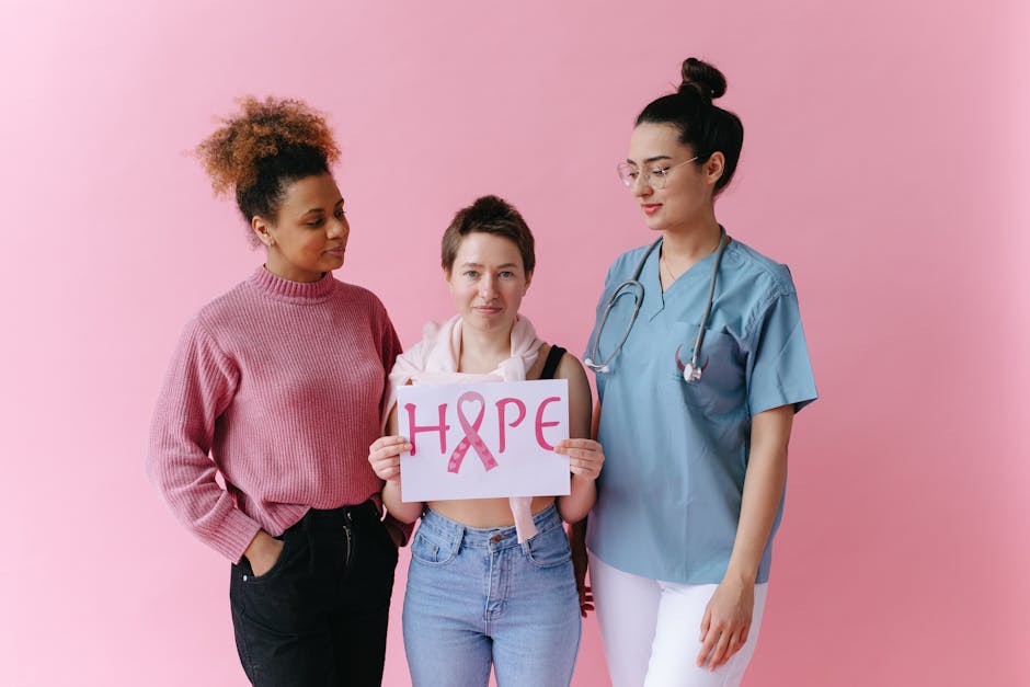 Women with polycystic ovary syndrome exhibit impaired endometrial receptivity with excessive ER and histone lactylation