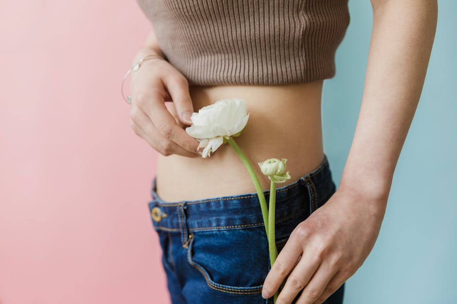 Women with polycystic ovary syndrome exhibit impaired endometrial receptivity with excessive ER and histone lactylation