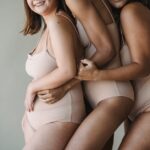 Women with polycystic ovary syndrome exhibit impaired endometrial receptivity with excessive ER and histone lactylation