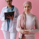Women with polycystic ovary syndrome exhibit impaired endometrial receptivity with excessive ER and histone lactylation