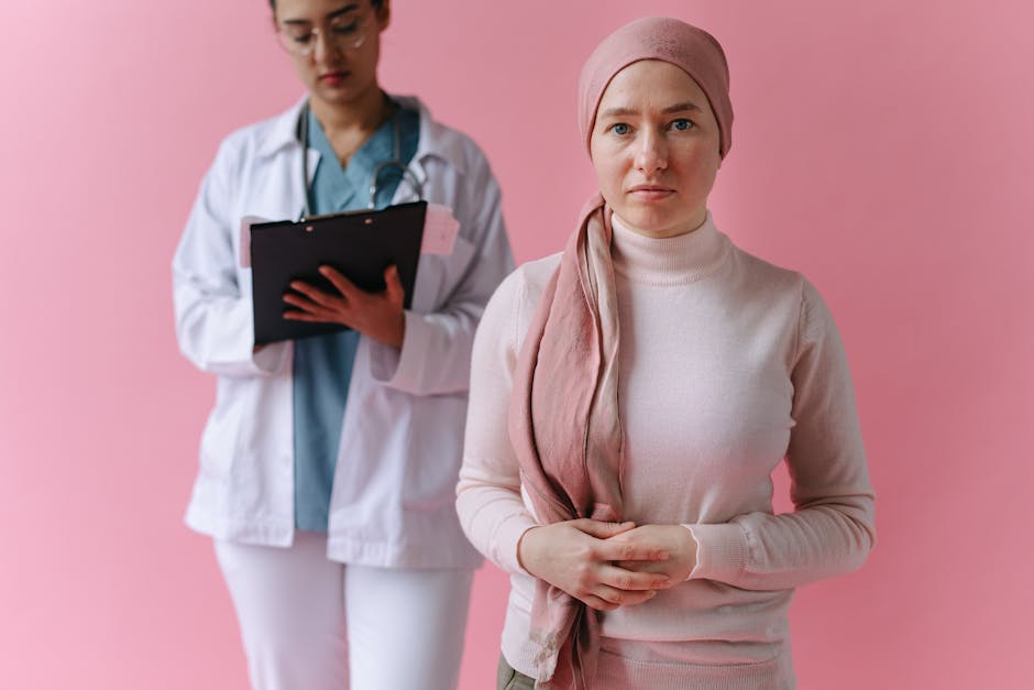 Women with polycystic ovary syndrome exhibit impaired endometrial receptivity with excessive ER and histone lactylation