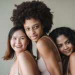 Women with polycystic ovary syndrome exhibit impaired endometrial receptivity with excessive ER and histone lactylation