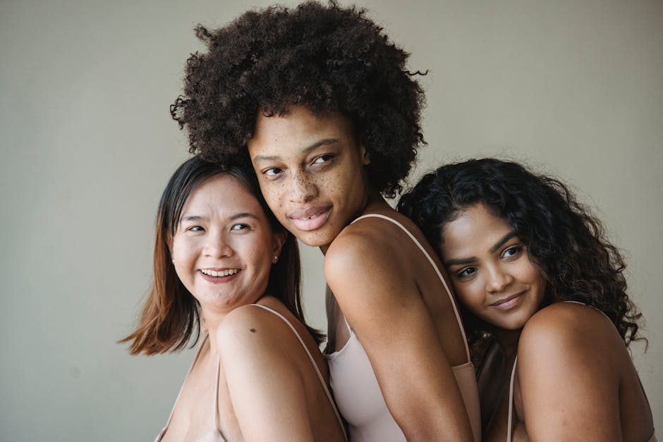 Women with polycystic ovary syndrome exhibit impaired endometrial receptivity with excessive ER and histone lactylation