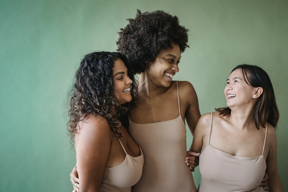 Women with polycystic ovary syndrome exhibit impaired endometrial receptivity with excessive ER and histone lactylation