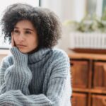 Women with polycystic ovary syndrome exhibit impaired endometrial receptivity with excessive ER and histone lactylation