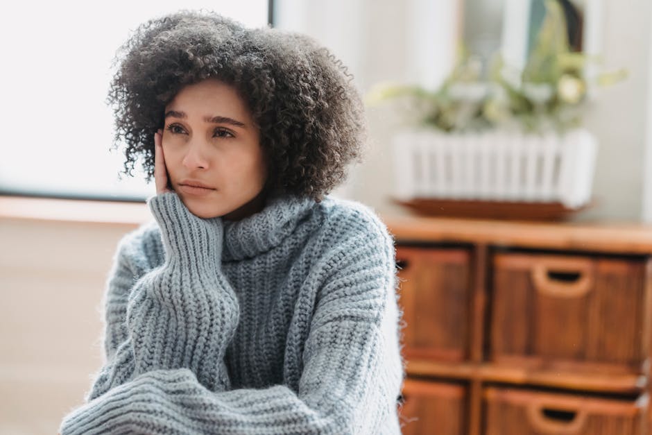 Women with polycystic ovary syndrome exhibit impaired endometrial receptivity with excessive ER and histone lactylation