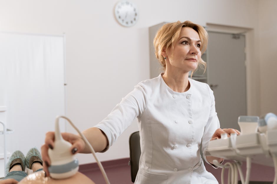 Women with polycystic ovary syndrome exhibit impaired endometrial receptivity with excessive ER and histone lactylation