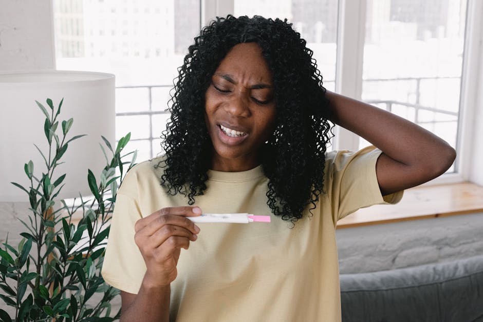 Women with polycystic ovary syndrome exhibit impaired endometrial receptivity with excessive ER and histone lactylation