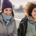 Women with polycystic ovary syndrome exhibit impaired endometrial receptivity with excessive ER and histone lactylation