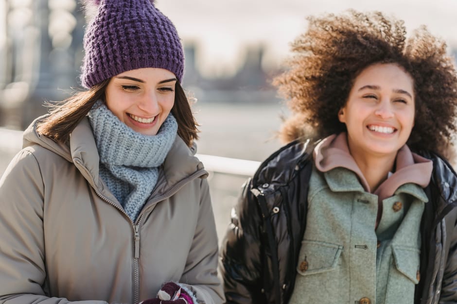 Women with polycystic ovary syndrome exhibit impaired endometrial receptivity with excessive ER and histone lactylation