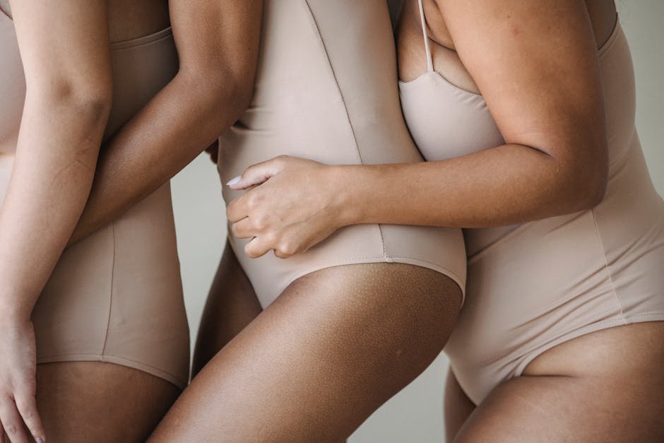Women with polycystic ovary syndrome exhibit impaired endometrial receptivity with excessive ER and histone lactylation