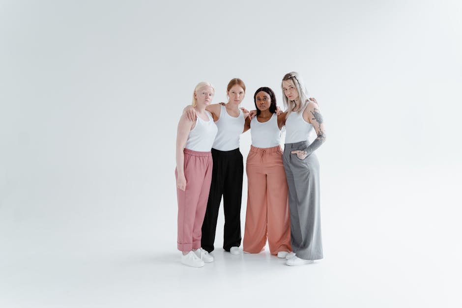 Women with polycystic ovary syndrome exhibit impaired endometrial receptivity with excessive ER and histone lactylation