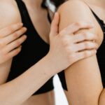 Women with polycystic ovary syndrome exhibit impaired endometrial receptivity with excessive ER and histone lactylation
