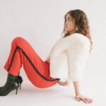 A perfect storm for bone loss in women: Menopause and GLP-1 weight-loss drugs