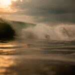 A perfect storm for bone loss in women: Menopause and GLP-1 weight-loss drugs