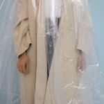 A perfect storm for bone loss in women: Menopause and GLP-1 weight-loss drugs