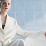 A perfect storm for bone loss in women: Menopause and GLP-1 weight-loss drugs