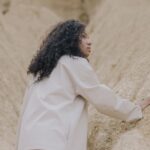 A perfect storm for bone loss in women: Menopause and GLP-1 weight-loss drugs
