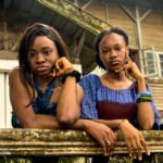 BcozSheMatters: WHO Health Ministry roll out campaign on women and girls health and well-being