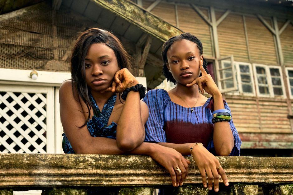 BcozSheMatters: WHO Health Ministry roll out campaign on women and girls health and well-being