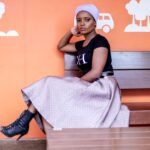 BcozSheMatters: WHO Health Ministry roll out campaign on women and girls health and well-being