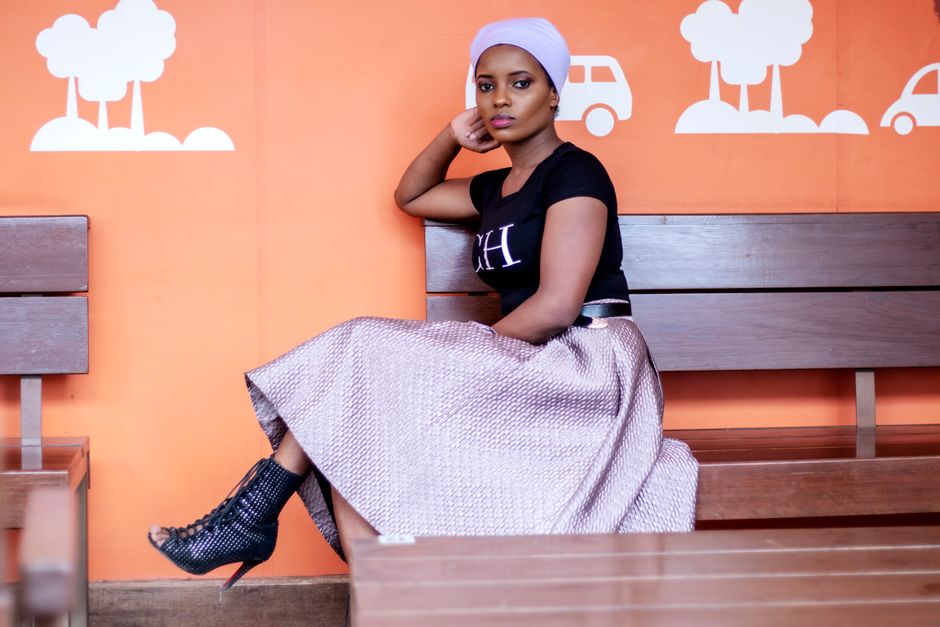 BcozSheMatters: WHO Health Ministry roll out campaign on women and girls health and well-being