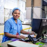 BcozSheMatters: WHO Health Ministry roll out campaign on women and girls health and well-being