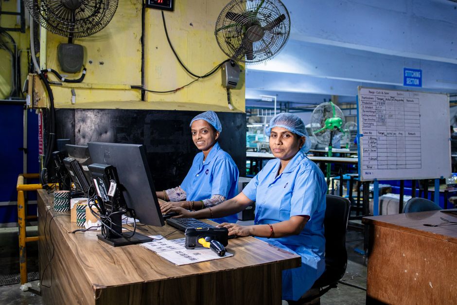 BcozSheMatters: WHO Health Ministry roll out campaign on women and girls health and well-being