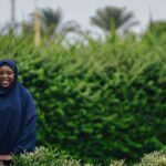 BcozSheMatters: WHO Health Ministry roll out campaign on women and girls health and well-being