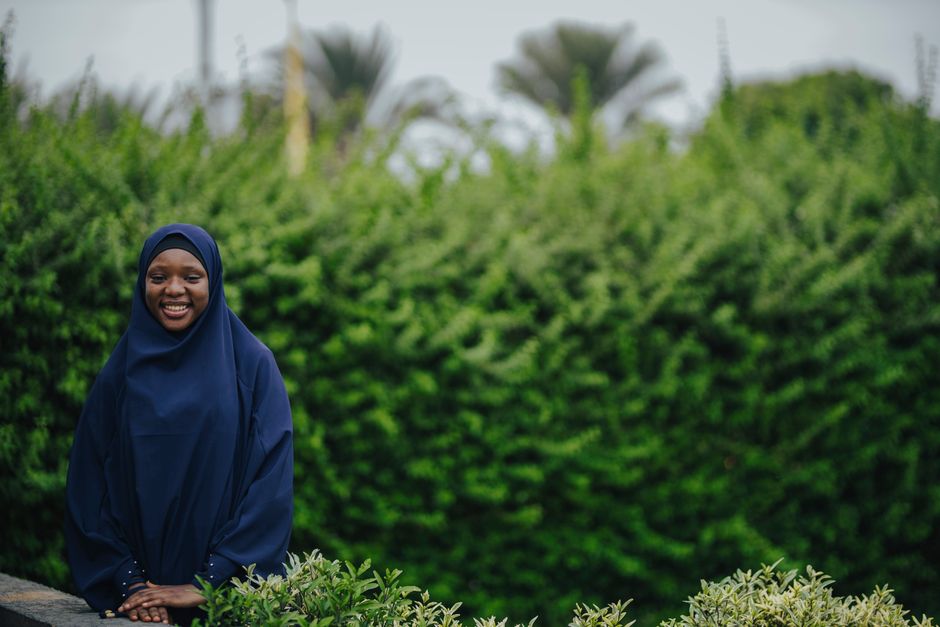 BcozSheMatters: WHO Health Ministry roll out campaign on women and girls health and well-being
