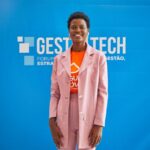 BcozSheMatters: WHO Health Ministry roll out campaign on women and girls health and well-being