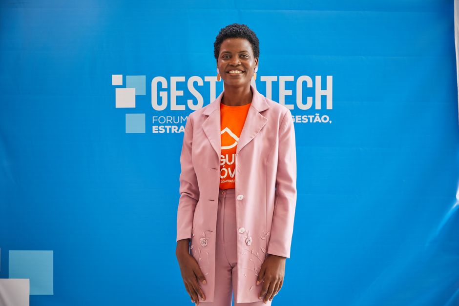 BcozSheMatters: WHO Health Ministry roll out campaign on women and girls health and well-being