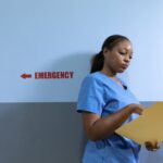 BcozSheMatters: WHO Health Ministry roll out campaign on women and girls health and well-being